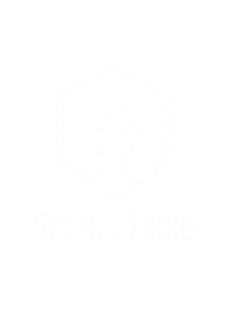Myth Studio